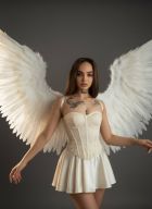 Елизавета, 8 900 943-96-61 Елизавета, фото с SexoMurmansk.online